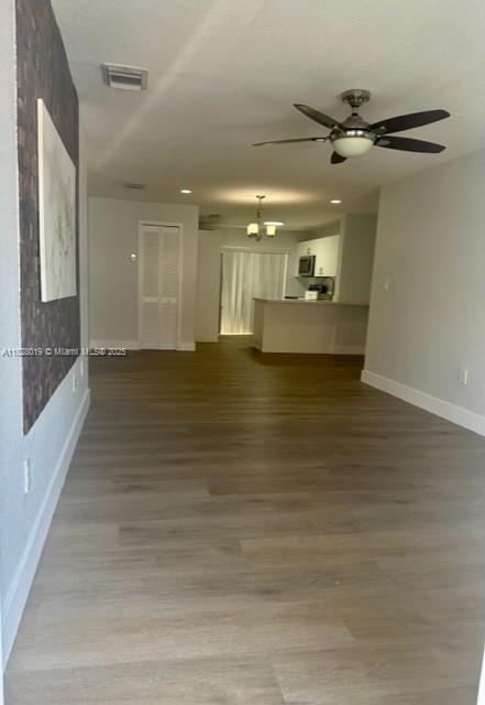 5725 NW 109th Ave 26