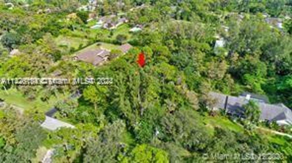 Photo of 5810 NW 66th Ave, Parkland, FL 33067 (MLS # A11426134)
