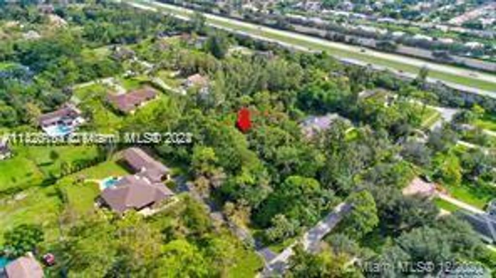 Photo of 5810 NW 66th Ave, Parkland, FL 33067 (MLS # A11426134)