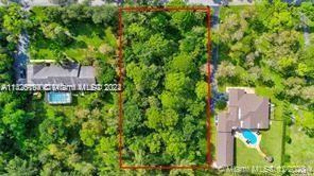 Photo of 5810 NW 66th Ave, Parkland, FL 33067 (MLS # A11426134)