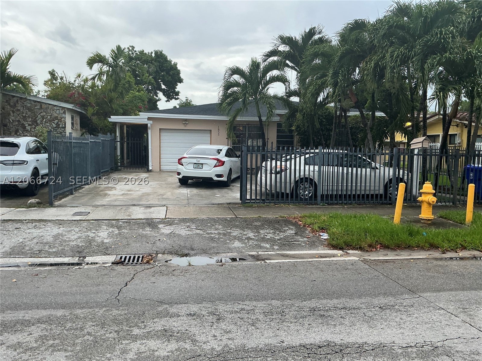 1855 NW 32nd St - Image 1