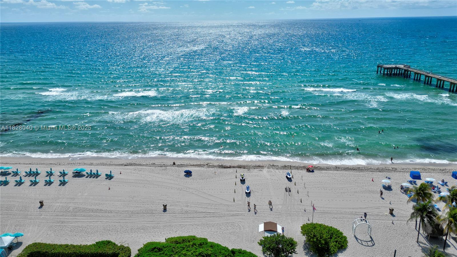 Experience the ultimate beachfront lifestyle in this stunning 3-bedroom, 2-bathroom oceanfront apartment, complete with mesmerizing views. This spacious oasis is bright, fully furnished, and has undergone a comprehensive renovation. Enjoy the convenience of in-unit laundry, elegant ceramic flooring, and an inviting open living-dining layout. Located on Florida’s beautiful Riviera Beach, this unit comes with two dedicated parking spaces and access to exclusive amenities, including a state-of-the-art gym, relaxing sauna, tennis court, BBQ area, family room, and a ping pong zone. With Wi-Fi and cable included, and a plethora of shops, restaurants, and parks just a short walk away, this exceptional unit is ready for you to move in and enjoy