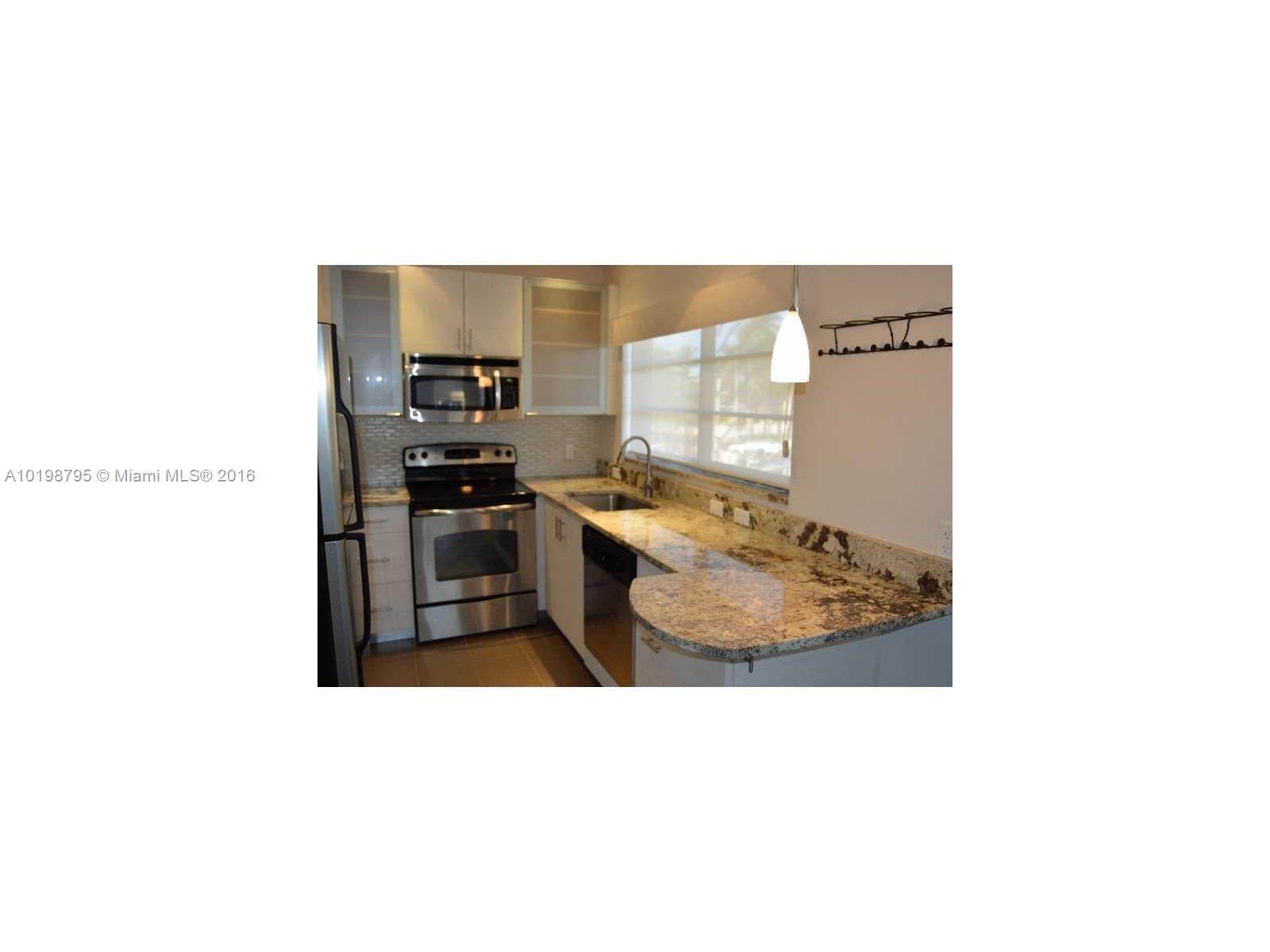 Nurmi Isles Island 4 24-4 - Residential Lease