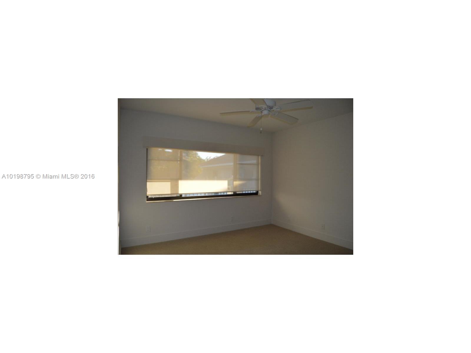 Nurmi Isles Island 4 24-4 - Residential Lease
