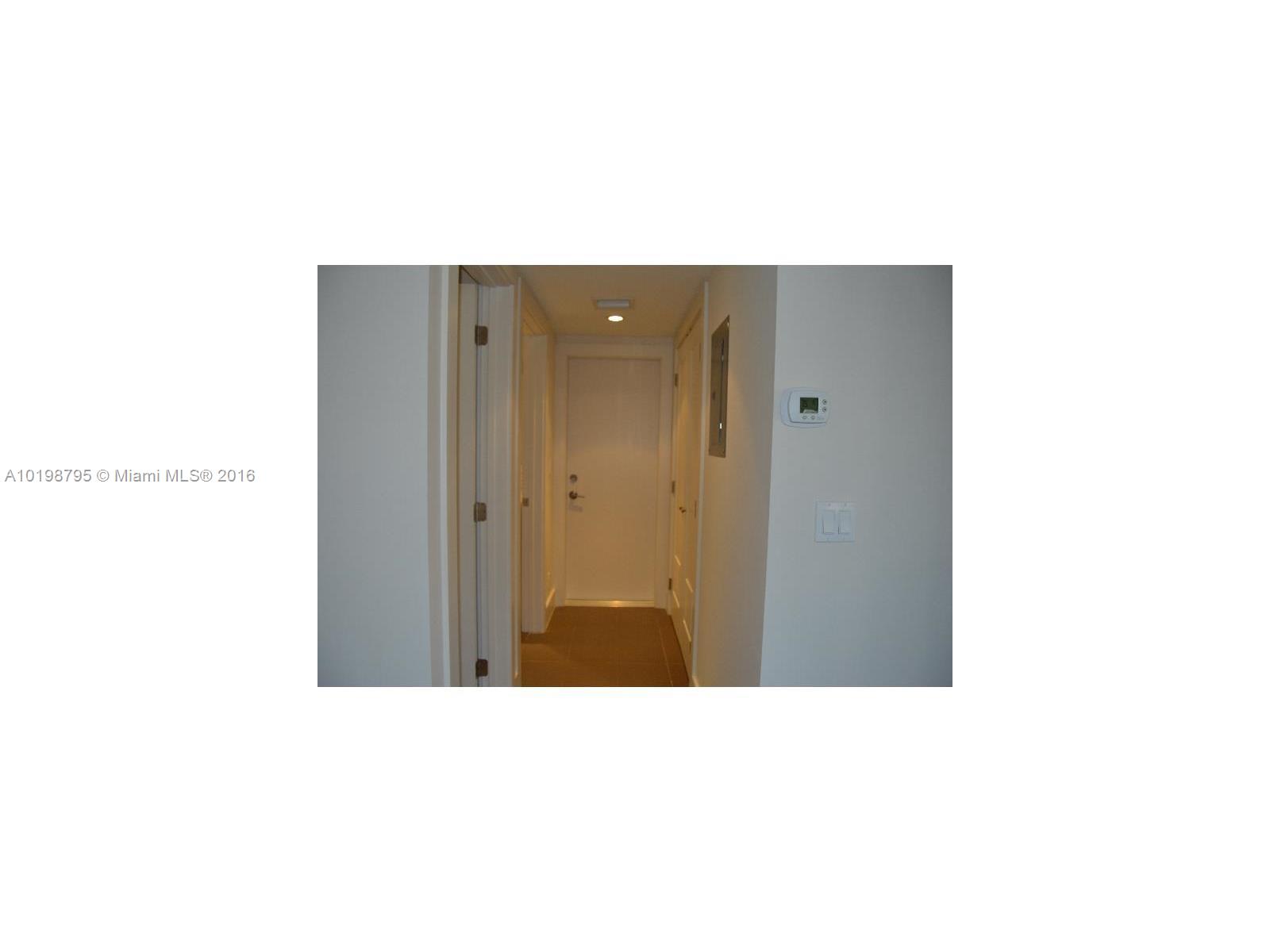 Nurmi Isles Island 4 24-4 - Residential Lease