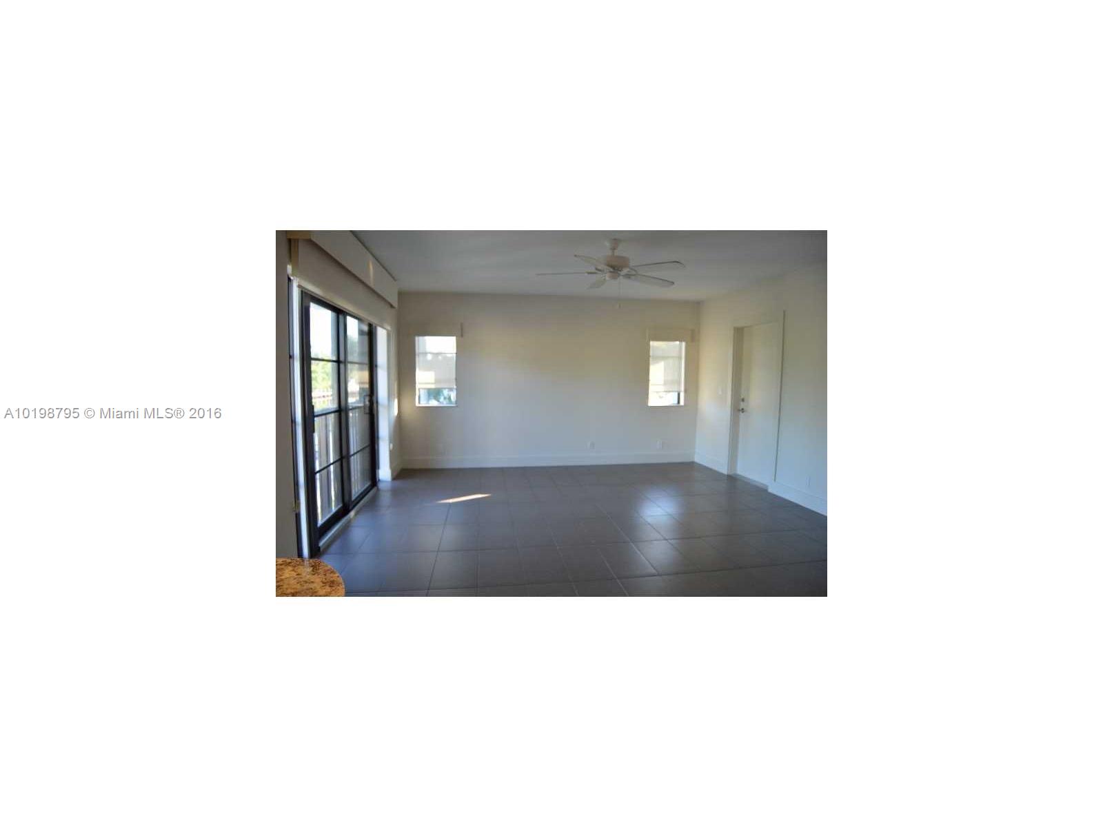 Nurmi Isles Island 4 24-4 - Residential Lease