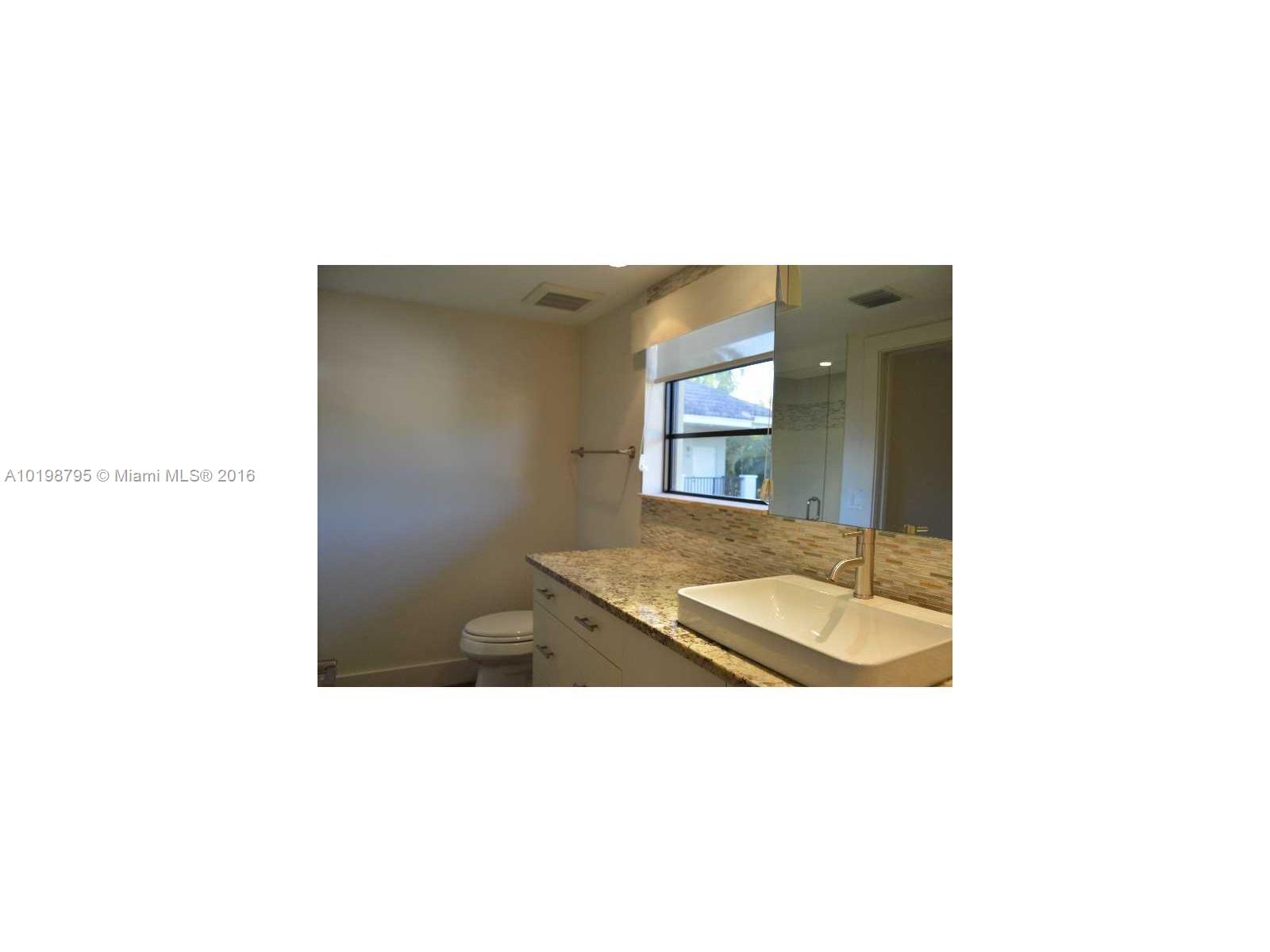 Nurmi Isles Island 4 24-4 - Residential Lease