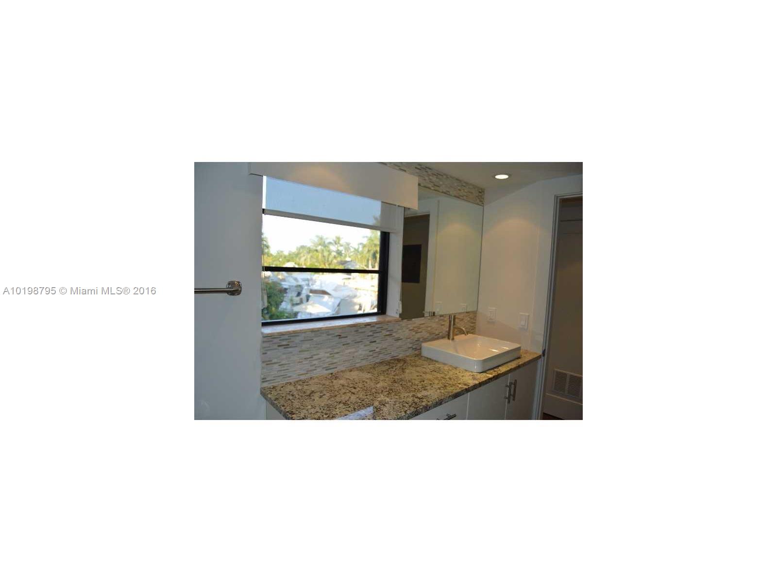 Nurmi Isles Island 4 24-4 - Residential Lease
