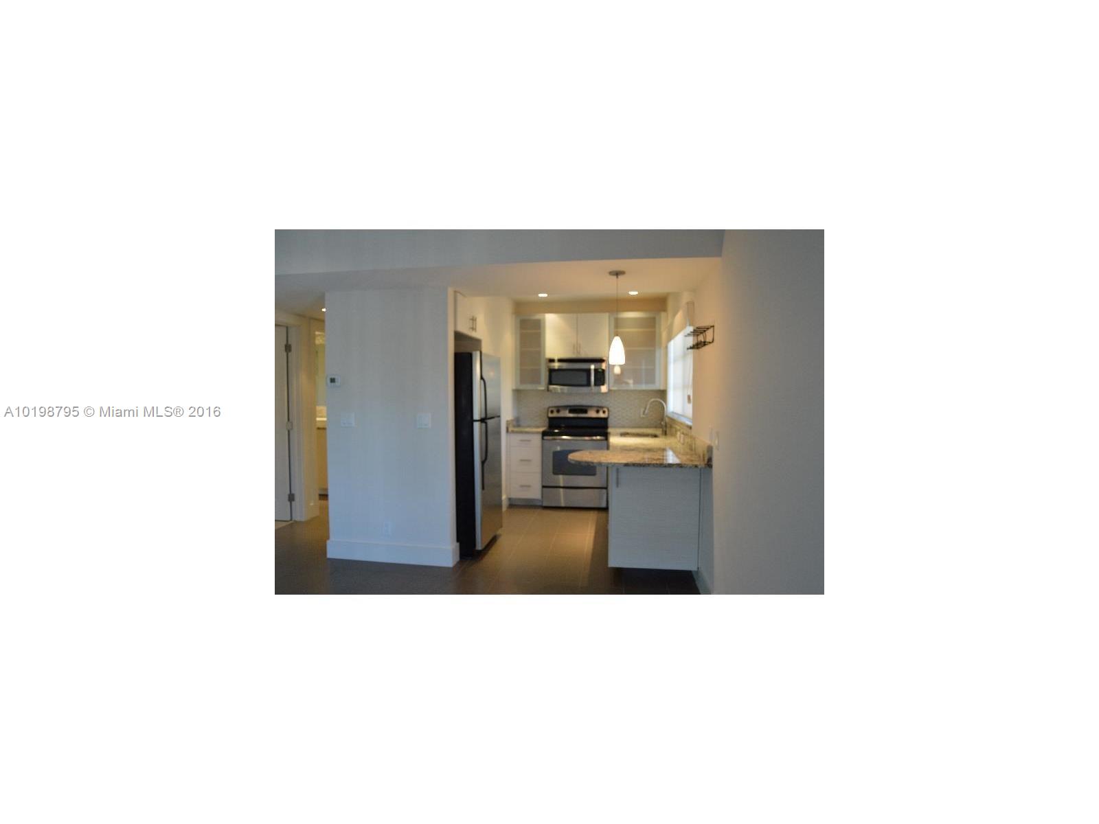 Nurmi Isles Island 4 24-4 - Residential Lease