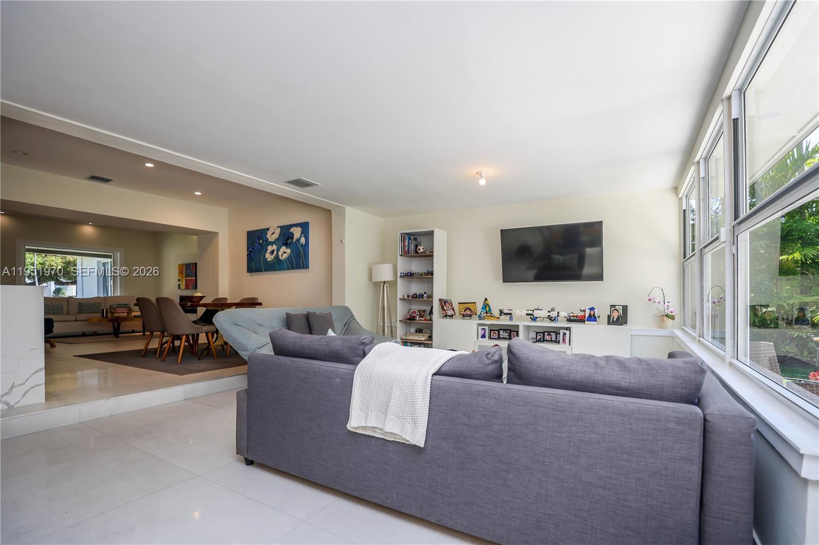 LA GORCE GOLF SUB - Residential