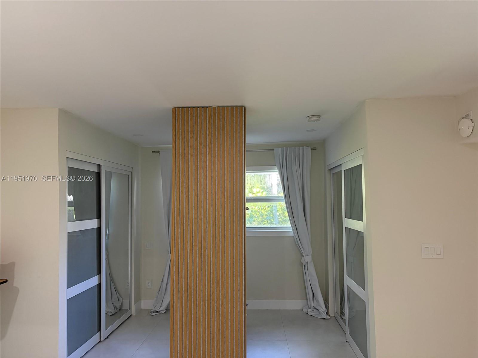 LA GORCE GOLF SUB - Residential