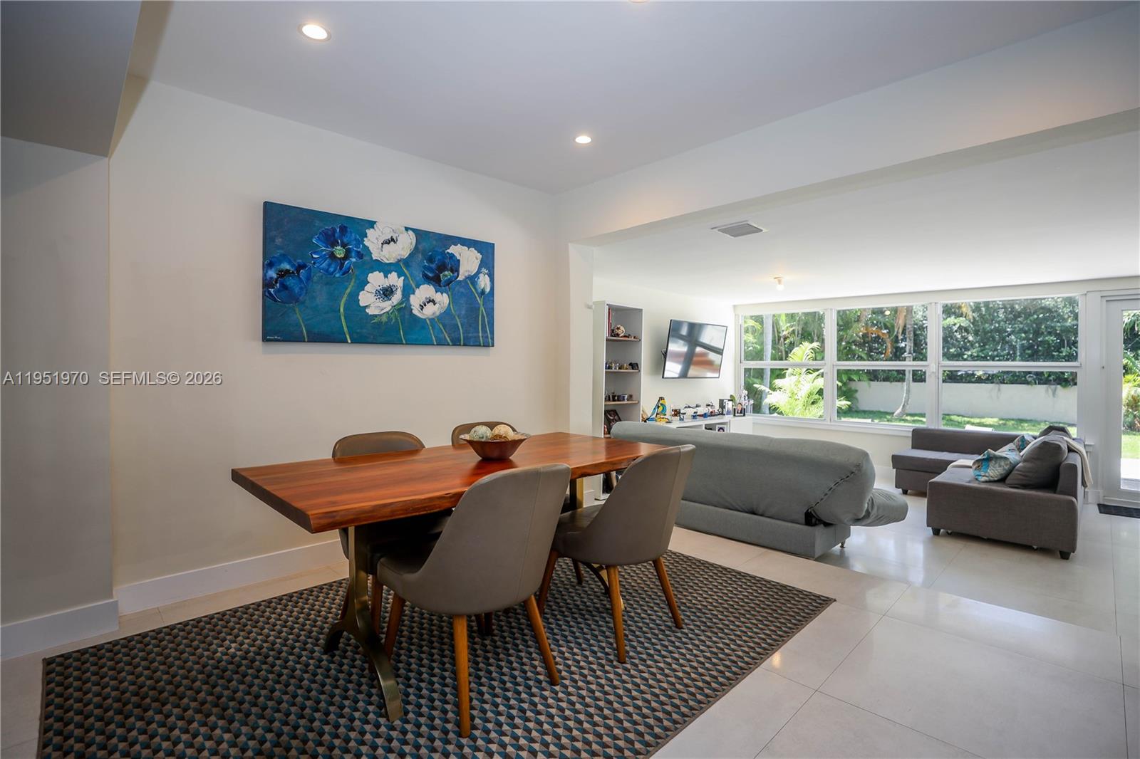 LA GORCE GOLF SUB - Residential