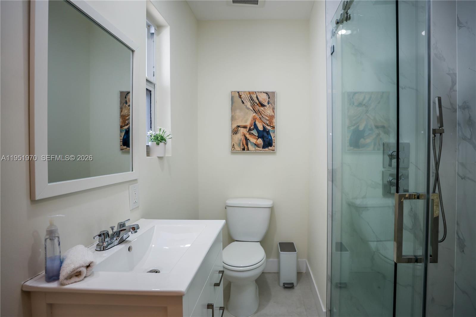 LA GORCE GOLF SUB - Residential