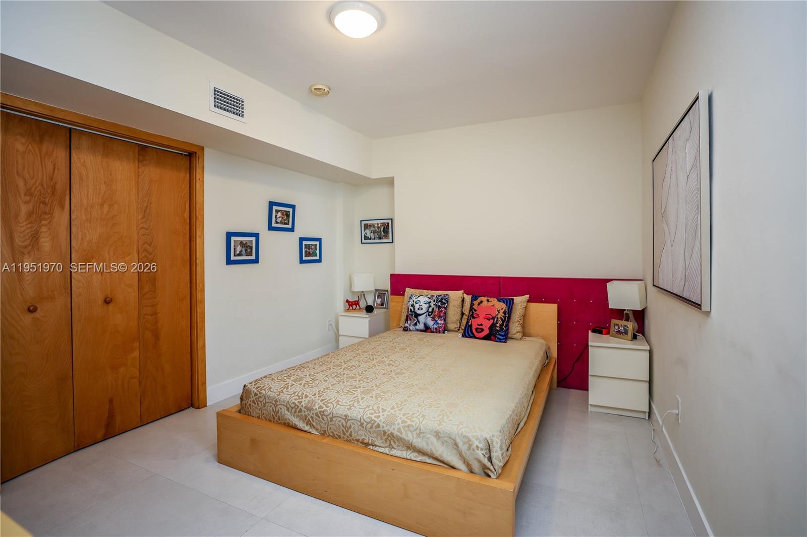 LA GORCE GOLF SUB - Residential