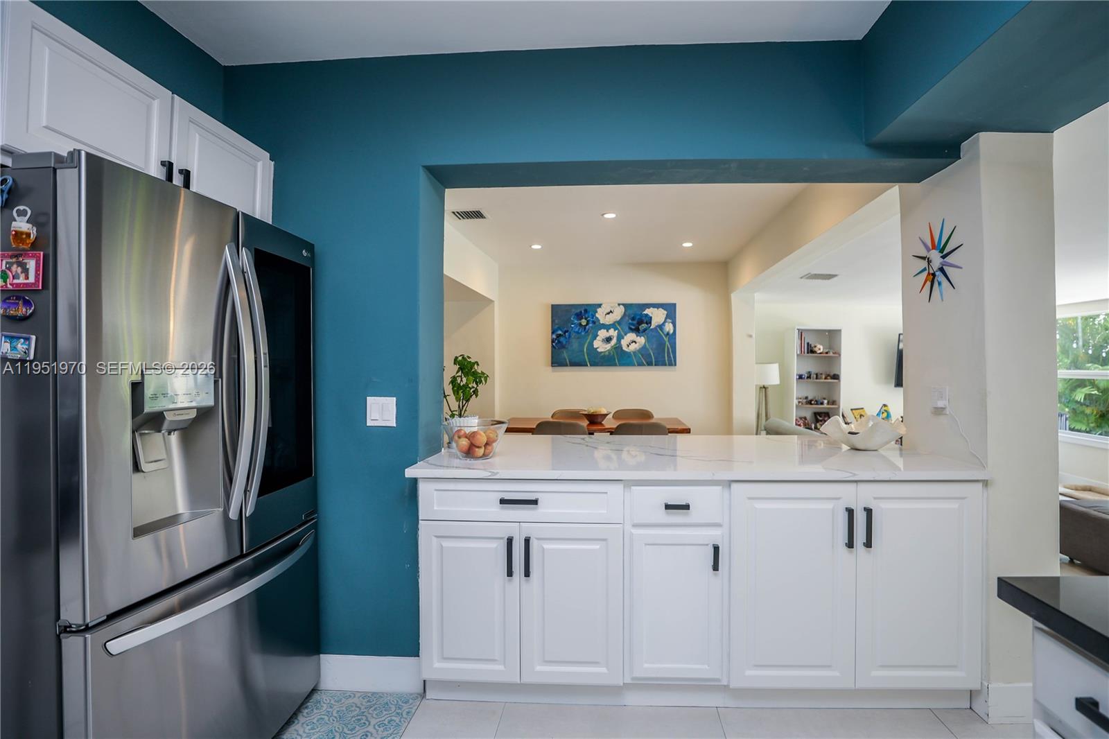 LA GORCE GOLF SUB - Residential