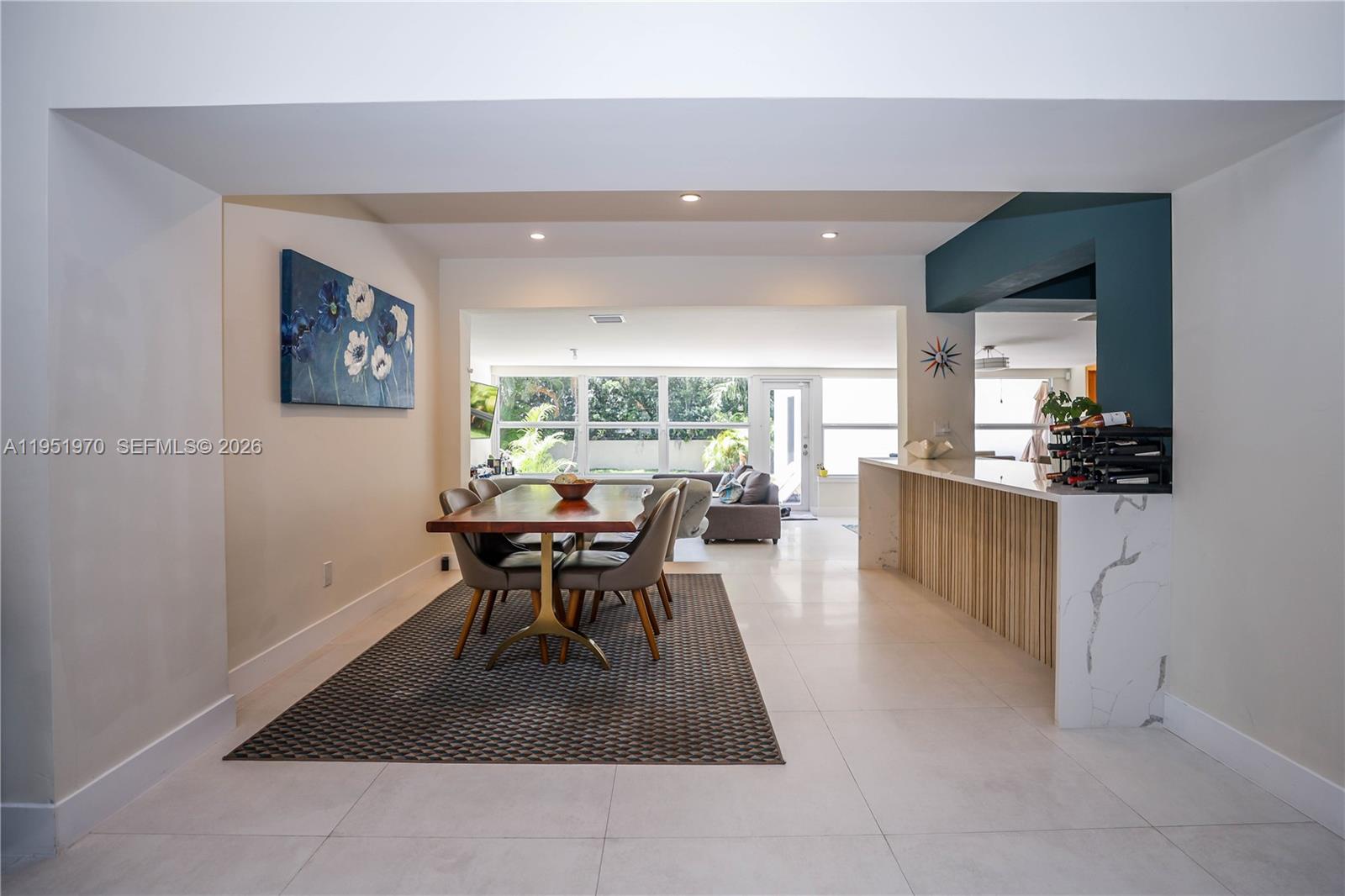 LA GORCE GOLF SUB - Residential