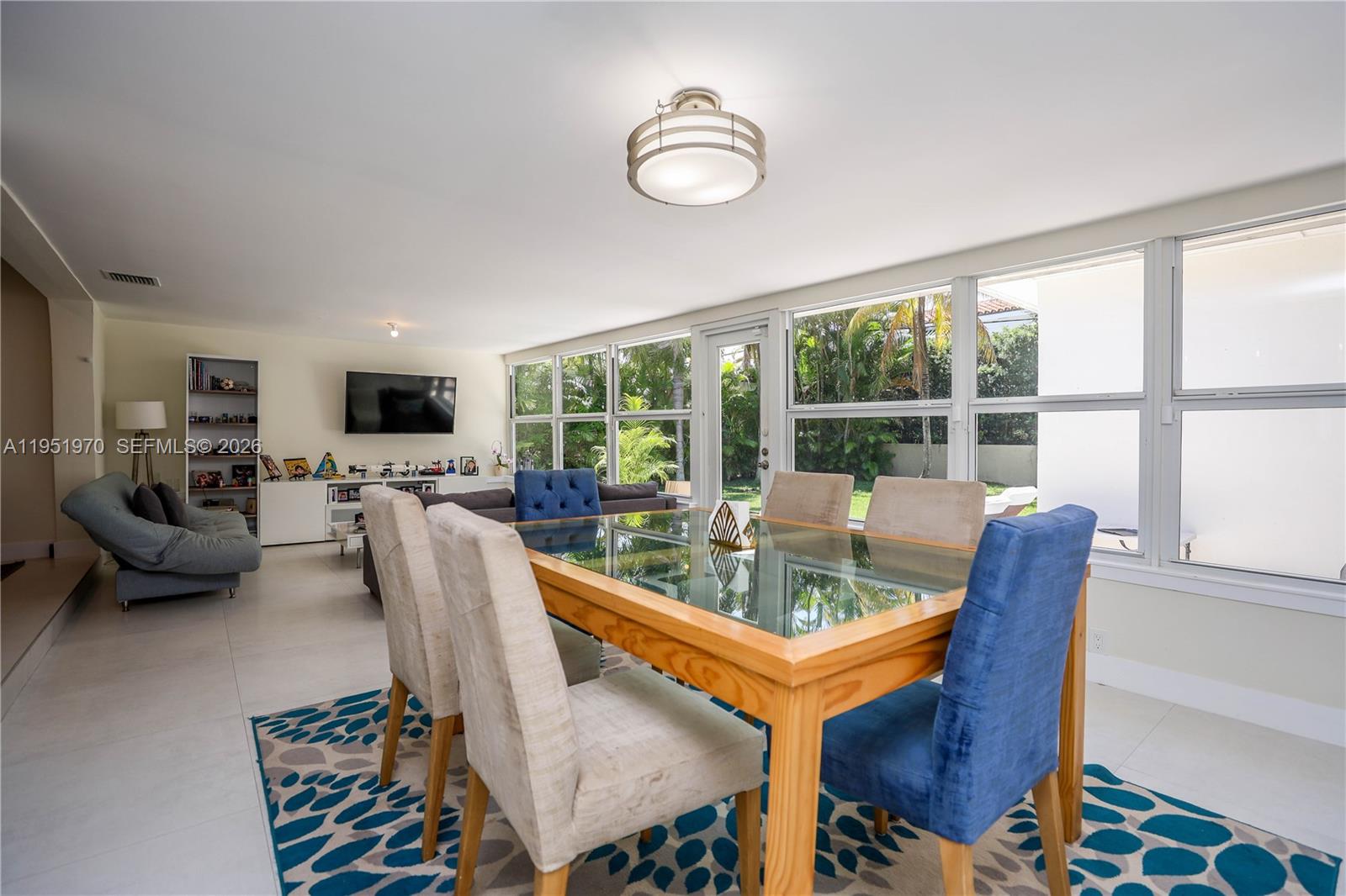 LA GORCE GOLF SUB - Residential