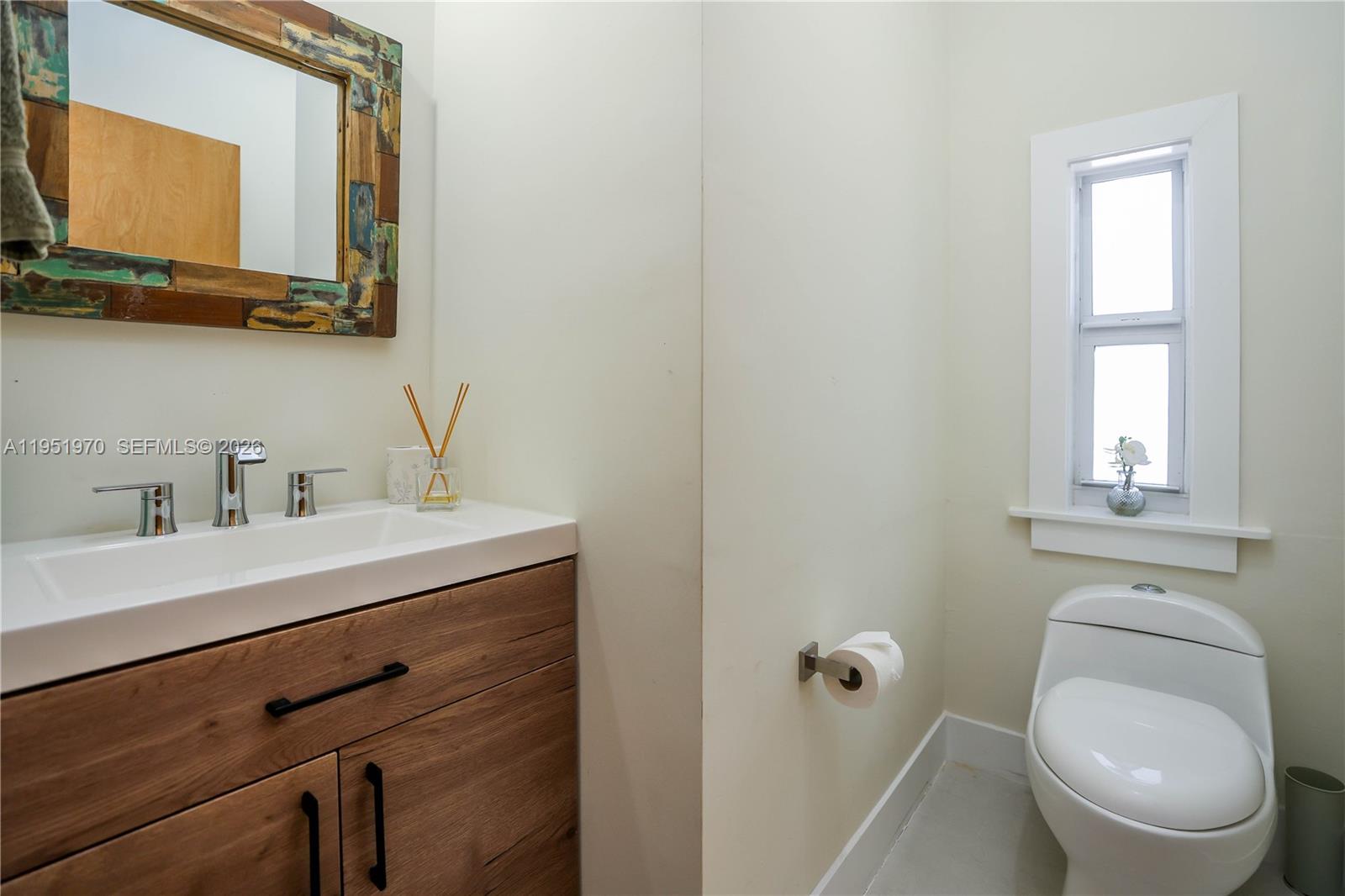 LA GORCE GOLF SUB - Residential