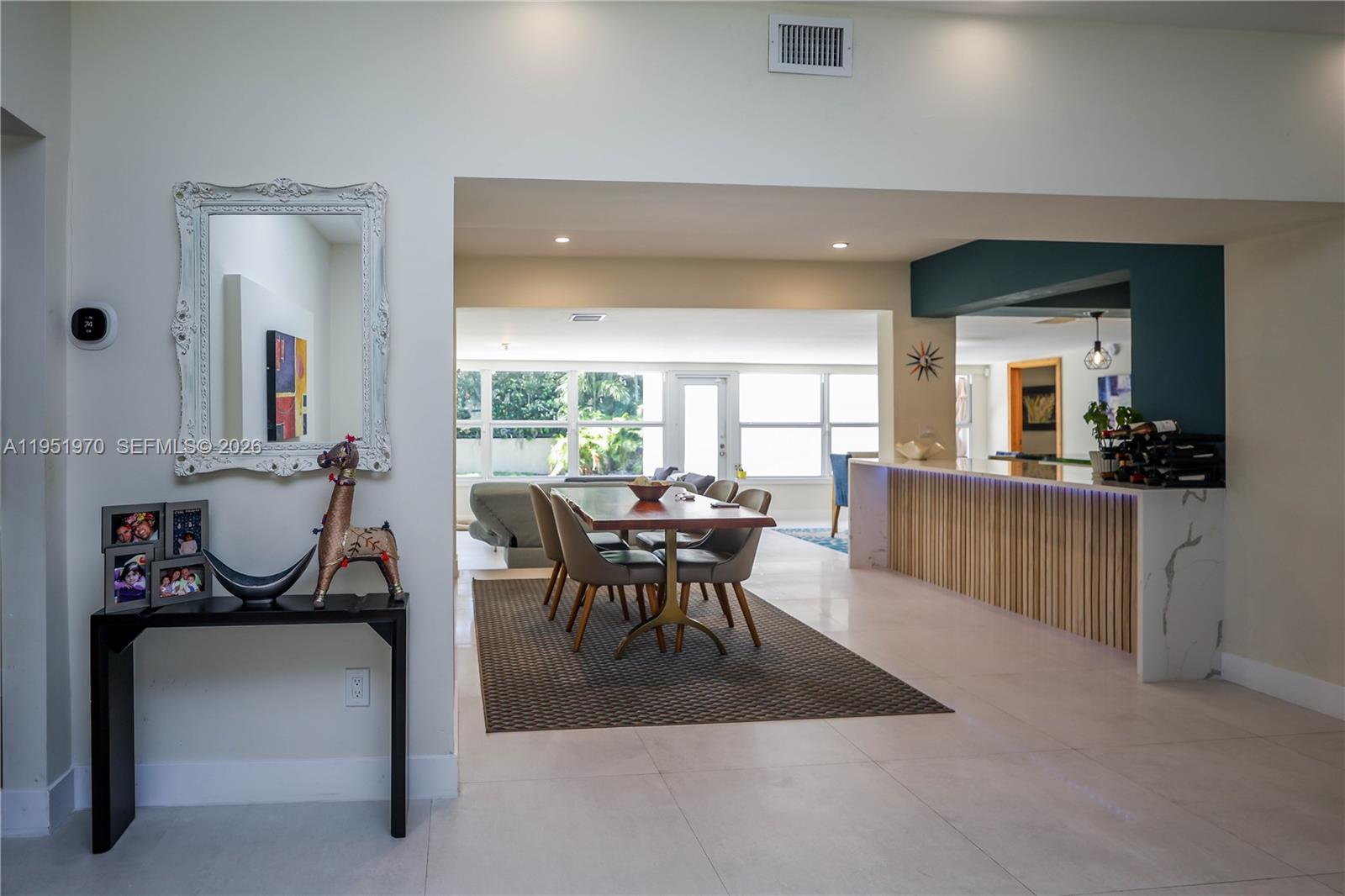 LA GORCE GOLF SUB - Residential