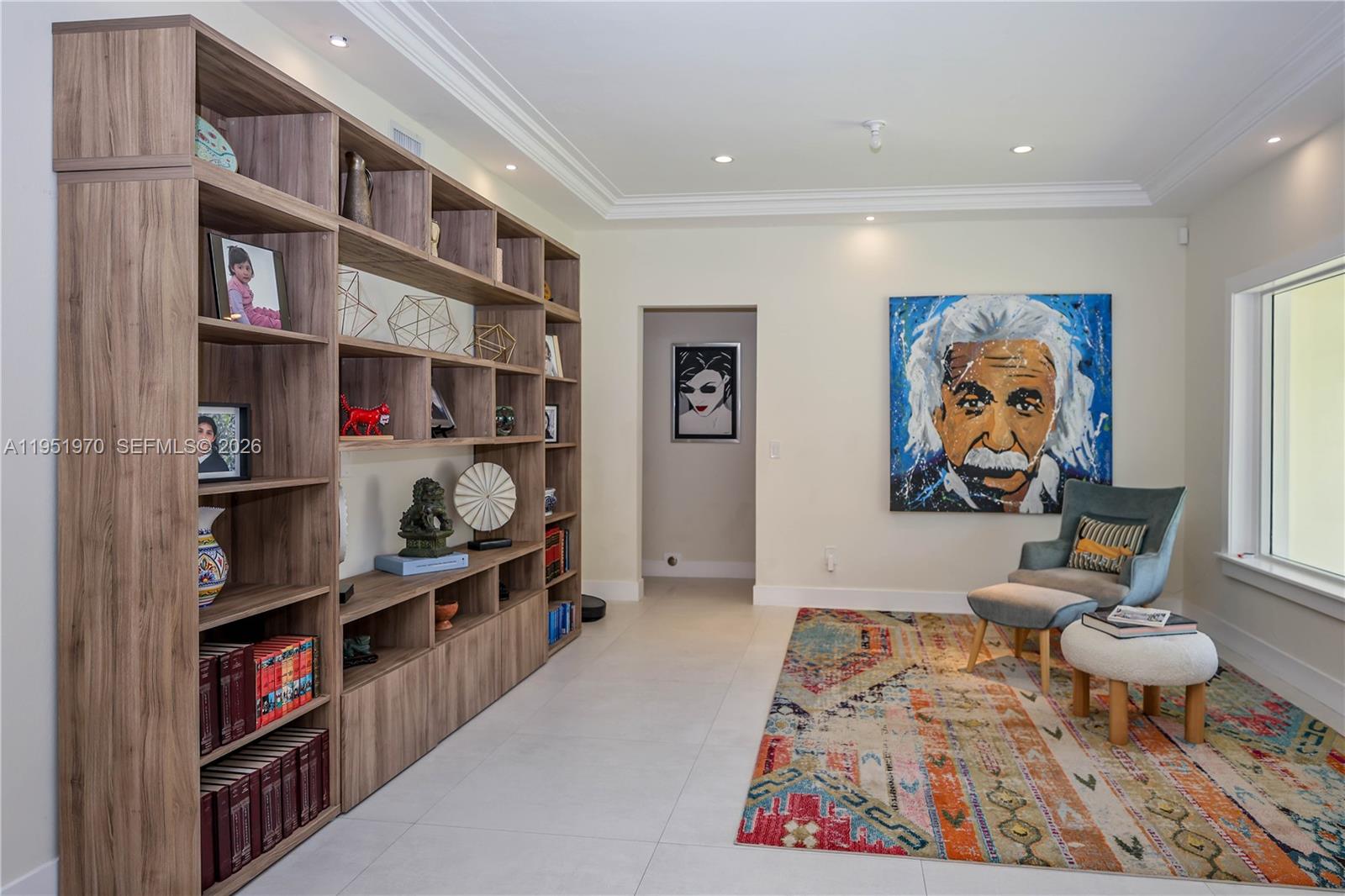 LA GORCE GOLF SUB - Residential