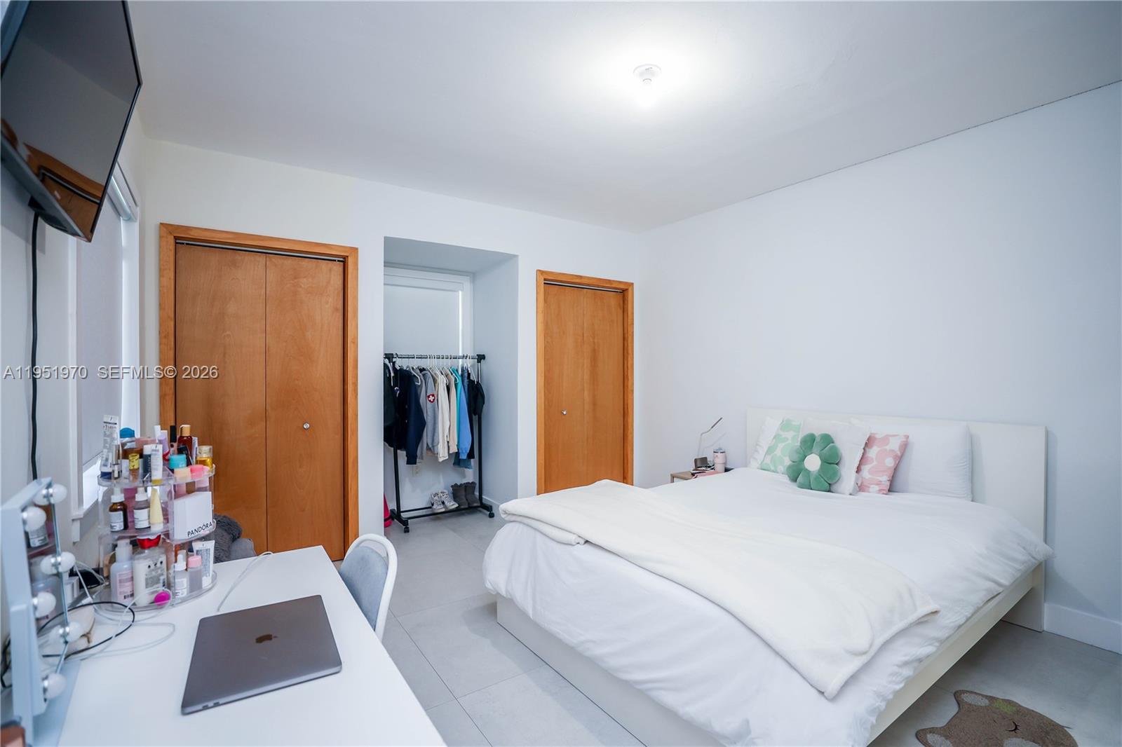 LA GORCE GOLF SUB - Residential