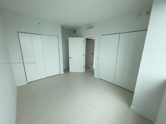 PARAISO BAYVIEWS CONDO - Residential Lease