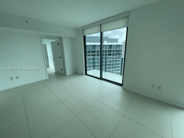 PARAISO BAYVIEWS CONDO - Residential Lease