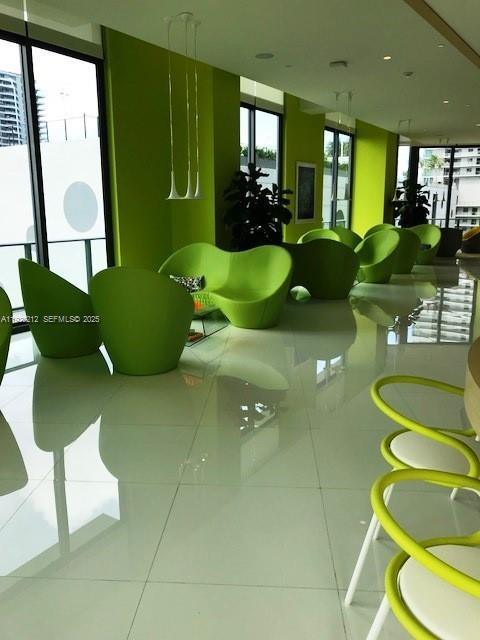 PARAISO BAYVIEWS CONDO - Residential Lease