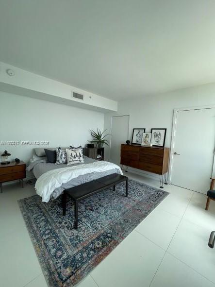 PARAISO BAYVIEWS CONDO - Residential Lease