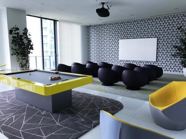 PARAISO BAYVIEWS CONDO - Residential Lease