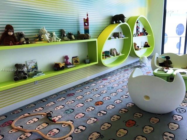 PARAISO BAYVIEWS CONDO - Residential Lease