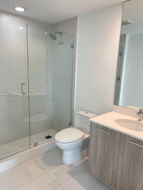 PARAISO BAYVIEWS CONDO - Residential Lease