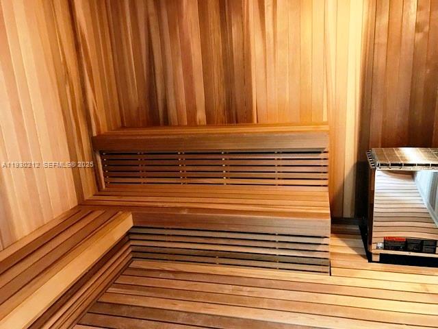 PARAISO BAYVIEWS CONDO - Residential Lease