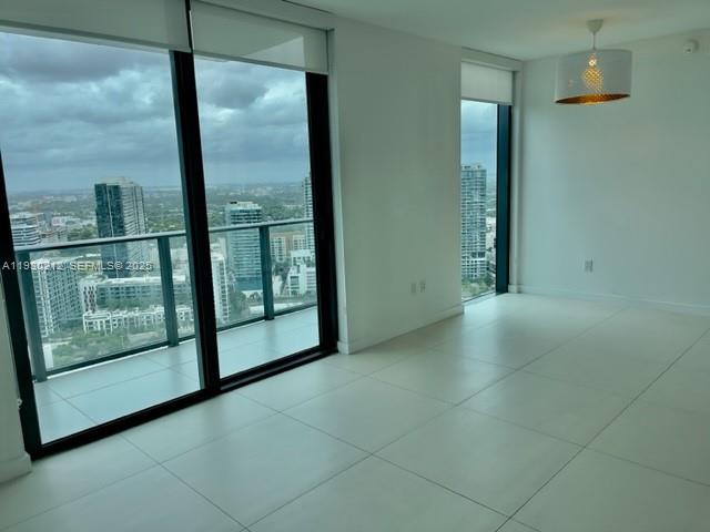 PARAISO BAYVIEWS CONDO - Residential Lease