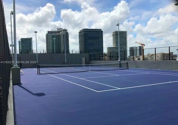 PARAISO BAYVIEWS CONDO - Residential Lease