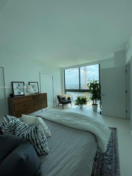 PARAISO BAYVIEWS CONDO - Residential Lease