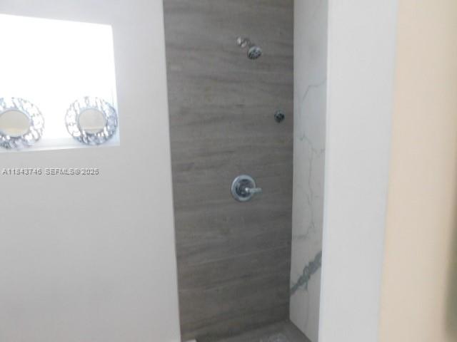 Montura Ranch - Residential