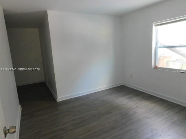 Montura Ranch - Residential