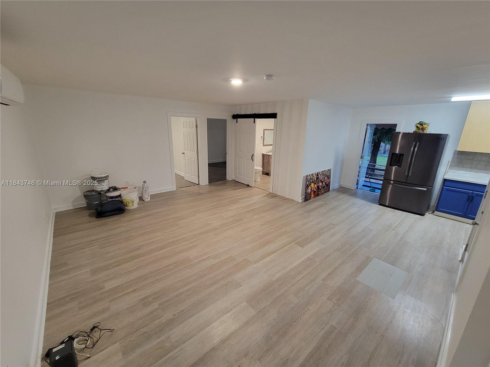 Montura Ranch - Residential