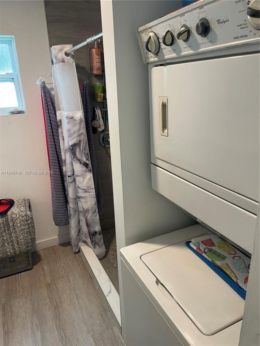 Montura Ranch - Residential