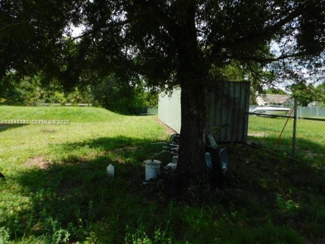 Montura Ranch - Residential