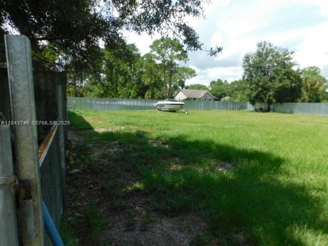 Montura Ranch - Residential