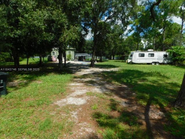 Montura Ranch - Residential