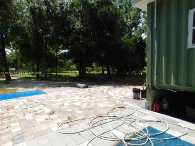 Montura Ranch - Residential