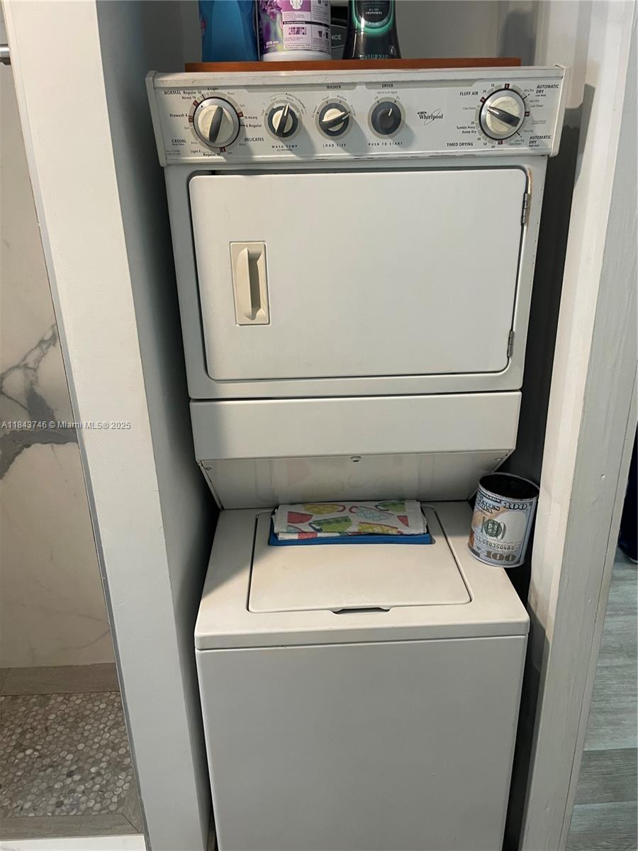 Montura Ranch - Residential