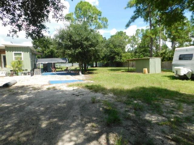 Montura Ranch - Residential