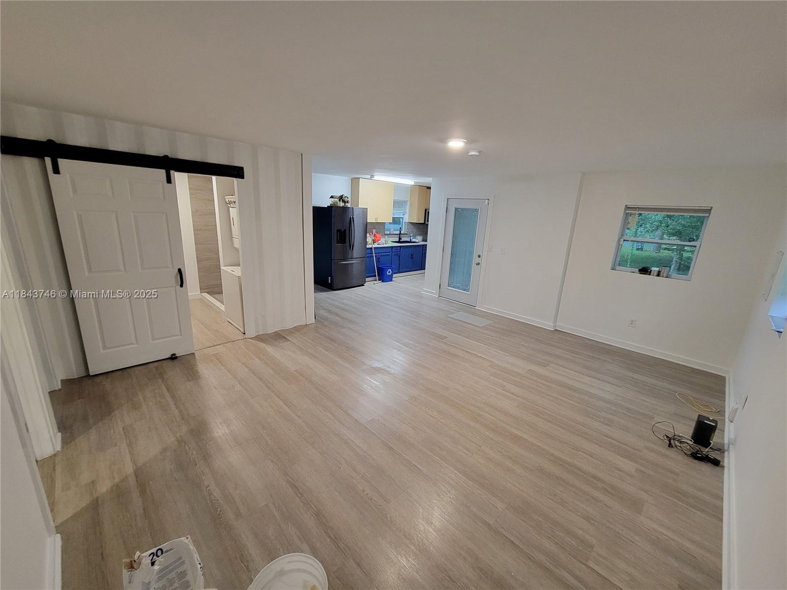 Montura Ranch - Residential