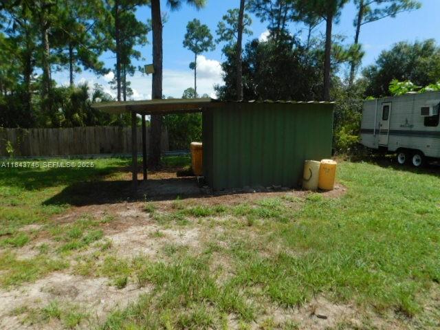 Montura Ranch - Residential