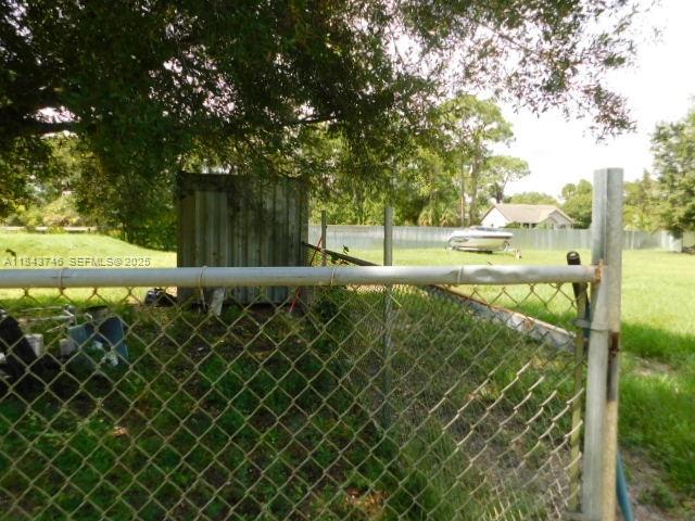 Montura Ranch - Residential