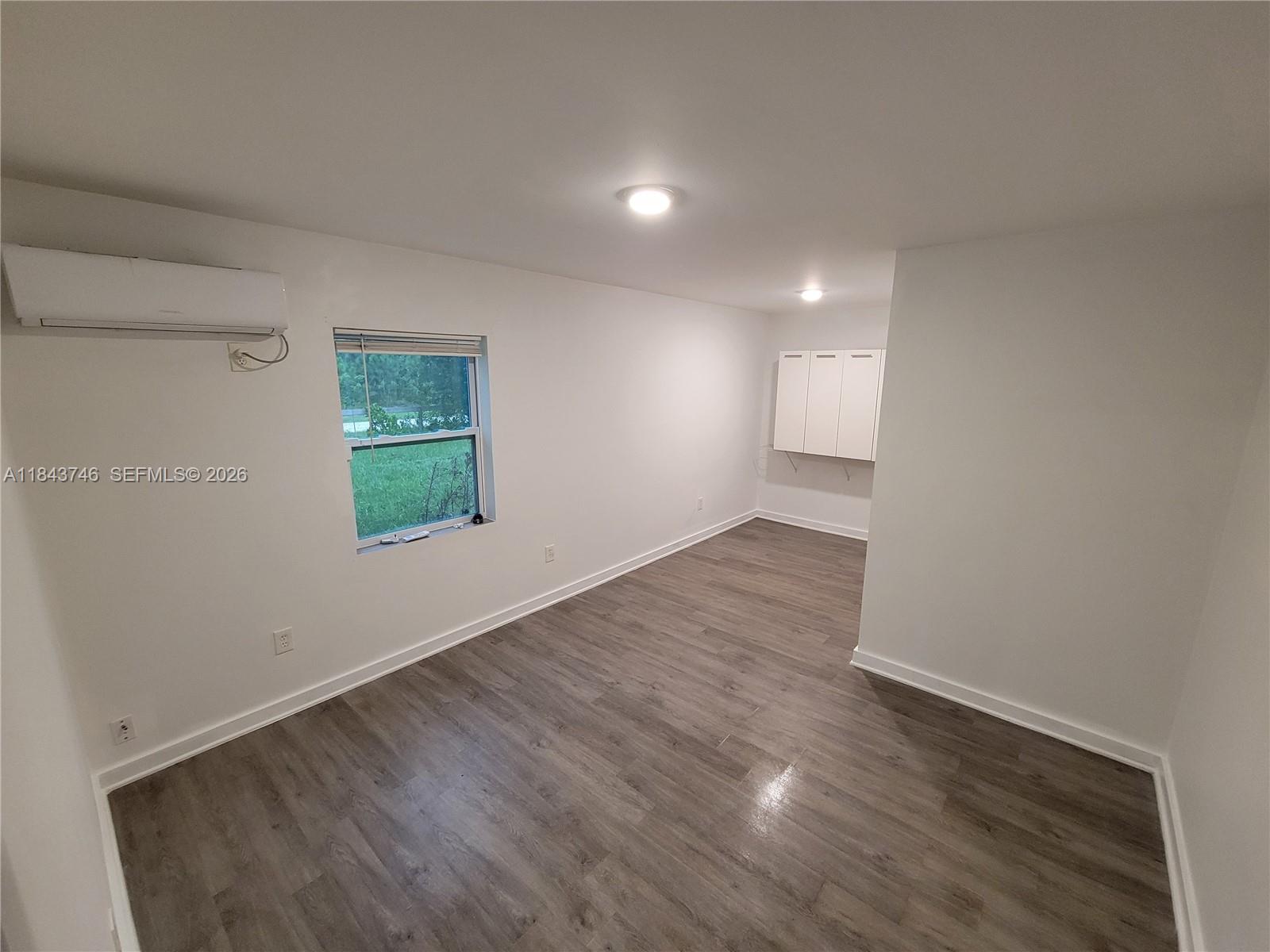 Montura Ranch - Residential